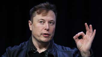 Image for 7 Times Elon Musk Said ‘Do as I Say, Not as I Do’ About Remote Work